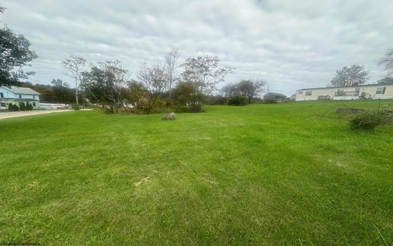 603 State Avenue, Terra Alta, West Virginia 26764, 0 , 0 ,0,Lots/land,For Sale,State,0,10167223 603 State Avenue, Terra Alta, West Virginia 26764, 0 , 0 ,0,Lots/land,For Sale,State,0,10167223