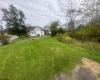 603 State Avenue, Terra Alta, West Virginia 26764, 0 , 0 ,0,Lots/land,For Sale,State,0,10167223 603 State Avenue, Terra Alta, West Virginia 26764, 0 , 0 ,0,Lots/land,For Sale,State,0,10167223