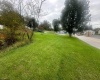 603 State Avenue, Terra Alta, West Virginia 26764, 0 , 0 ,0,Lots/land,For Sale,State,0,10167223 603 State Avenue, Terra Alta, West Virginia 26764, 0 , 0 ,0,Lots/land,For Sale,State,0,10167223