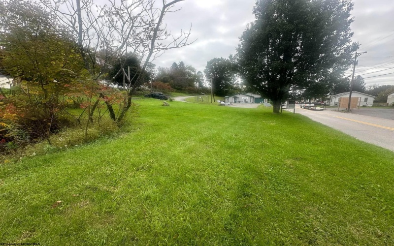 603 State Avenue, Terra Alta, West Virginia 26764, 0 , 0 ,0,Lots/land,For Sale,State,0,10167223 603 State Avenue, Terra Alta, West Virginia 26764, 0 , 0 ,0,Lots/land,For Sale,State,0,10167223