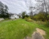 603 State Avenue, Terra Alta, West Virginia 26764, 0 , 0 ,0,Lots/land,For Sale,State,0,10167223 603 State Avenue, Terra Alta, West Virginia 26764, 0 , 0 ,0,Lots/land,For Sale,State,0,10167223