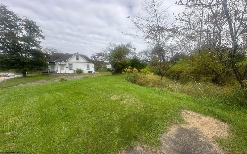 603 State Avenue, Terra Alta, West Virginia 26764, 0 , 0 ,0,Lots/land,For Sale,State,0,10167223 603 State Avenue, Terra Alta, West Virginia 26764, 0 , 0 ,0,Lots/land,For Sale,State,0,10167223