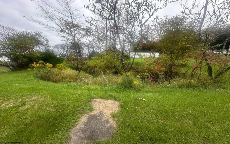 603 State Avenue, Terra Alta, West Virginia 26764, 0 , 0 ,0,Lots/land,For Sale,State,0,10167223 603 State Avenue, Terra Alta, West Virginia 26764, 0 , 0 ,0,Lots/land,For Sale,State,0,10167223