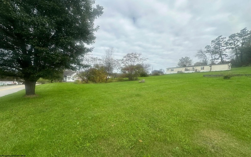 603 State Avenue, Terra Alta, West Virginia 26764, 0 , 0 ,0,Lots/land,For Sale,State,0,10167223 603 State Avenue, Terra Alta, West Virginia 26764, 0 , 0 ,0,Lots/land,For Sale,State,0,10167223
