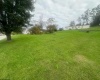 603 State Avenue, Terra Alta, West Virginia 26764, 0 , 0 ,0,Lots/land,For Sale,State,0,10167223 603 State Avenue, Terra Alta, West Virginia 26764, 0 , 0 ,0,Lots/land,For Sale,State,0,10167223