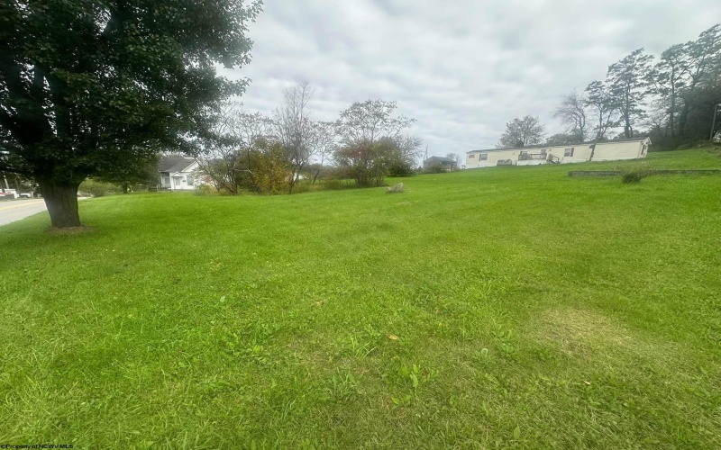 603 State Avenue, Terra Alta, West Virginia 26764, 0 , 0 ,0,Lots/land,For Sale,State,0,10167223 603 State Avenue, Terra Alta, West Virginia 26764, 0 , 0 ,0,Lots/land,For Sale,State,0,10167223