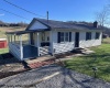522 Middleville Road, Bridgeport, West Virginia 26330, 3 Bedroom Bedrooms, 6 Room Rooms,1 BathroomBathrooms,Residential Rentals,For Rent,Middleville,0,10167219