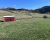 522 Middleville Road, Bridgeport, West Virginia 26330, 3 Bedroom Bedrooms, 6 Room Rooms,1 BathroomBathrooms,Residential Rentals,For Rent,Middleville,0,10167219