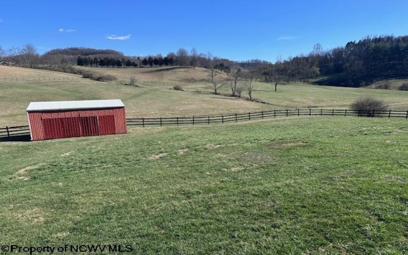 522 Middleville Road, Bridgeport, West Virginia 26330, 3 Bedroom Bedrooms, 6 Room Rooms,1 BathroomBathrooms,Residential Rentals,For Rent,Middleville,0,10167219