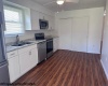522 Middleville Road, Bridgeport, West Virginia 26330, 3 Bedroom Bedrooms, 6 Room Rooms,1 BathroomBathrooms,Residential Rentals,For Rent,Middleville,0,10167219