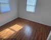 522 Middleville Road, Bridgeport, West Virginia 26330, 3 Bedroom Bedrooms, 6 Room Rooms,1 BathroomBathrooms,Residential Rentals,For Rent,Middleville,0,10167219