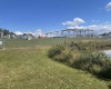 6622 Old Mill Road, Jane Lew, West Virginia 26378, 0 , 0 ,0,Commercial (for Sale),For Sale,Old Mill,0,10147454