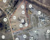 6622 Old Mill Road, Jane Lew, West Virginia 26378, 0 , 0 ,0,Commercial (for Sale),For Sale,Old Mill,0,10147454