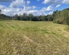 6622 Old Mill Road, Jane Lew, West Virginia 26378, 0 , 0 ,0,Commercial (for Sale),For Sale,Old Mill,0,10147454