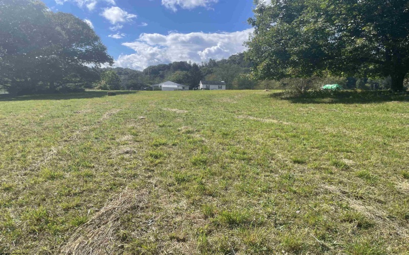 6622 Old Mill Road, Jane Lew, West Virginia 26378, 0 , 0 ,0,Commercial (for Sale),For Sale,Old Mill,0,10147454