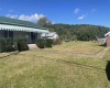 6622 Old Mill Road, Jane Lew, West Virginia 26378, 0 , 0 ,0,Commercial (for Sale),For Sale,Old Mill,0,10147454
