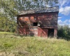 6622 Old Mill Road, Jane Lew, West Virginia 26378, 0 , 0 ,0,Commercial (for Sale),For Sale,Old Mill,0,10147454