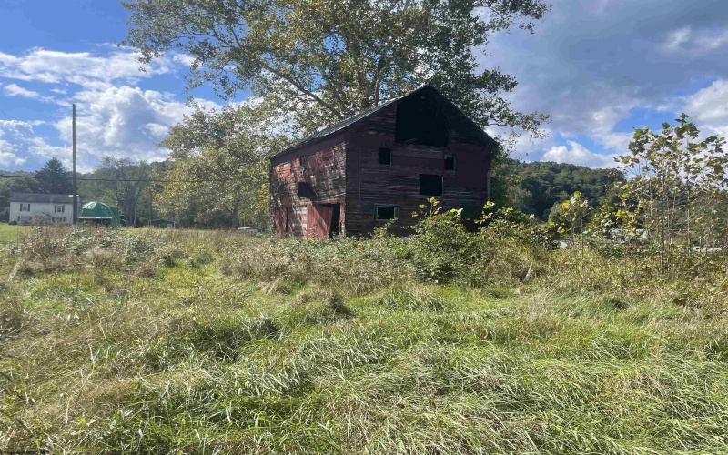 6622 Old Mill Road, Jane Lew, West Virginia 26378, 0 , 0 ,0,Commercial (for Sale),For Sale,Old Mill,0,10147454