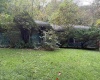 20 Beulah Road, Morgantown, West Virginia 26508, 3 Bedroom Bedrooms, 10 Room Rooms,2 BathroomBathrooms,Single Family Detached,For Sale,Beulah,0,10167226 20 Beulah Road, Morgantown, West Virginia 26508, 3 Bedroom Bedrooms, 10 Room Rooms,2 BathroomBathrooms,Single Family Detached,For Sale,Beulah,0,10167226