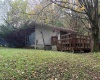 20 Beulah Road, Morgantown, West Virginia 26508, 3 Bedroom Bedrooms, 10 Room Rooms,2 BathroomBathrooms,Single Family Detached,For Sale,Beulah,0,10167226 20 Beulah Road, Morgantown, West Virginia 26508, 3 Bedroom Bedrooms, 10 Room Rooms,2 BathroomBathrooms,Single Family Detached,For Sale,Beulah,0,10167226