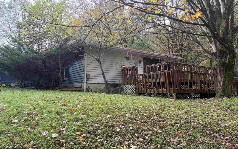 20 Beulah Road, Morgantown, West Virginia 26508, 3 Bedroom Bedrooms, 10 Room Rooms,2 BathroomBathrooms,Single Family Detached,For Sale,Beulah,0,10167226 20 Beulah Road, Morgantown, West Virginia 26508, 3 Bedroom Bedrooms, 10 Room Rooms,2 BathroomBathrooms,Single Family Detached,For Sale,Beulah,0,10167226