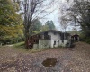 20 Beulah Road, Morgantown, West Virginia 26508, 3 Bedroom Bedrooms, 10 Room Rooms,2 BathroomBathrooms,Single Family Detached,For Sale,Beulah,0,10167226 20 Beulah Road, Morgantown, West Virginia 26508, 3 Bedroom Bedrooms, 10 Room Rooms,2 BathroomBathrooms,Single Family Detached,For Sale,Beulah,0,10167226