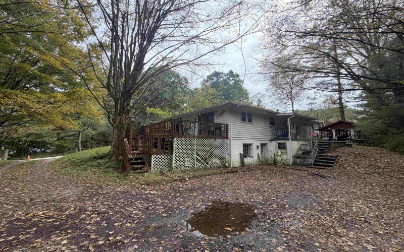 20 Beulah Road, Morgantown, West Virginia 26508, 3 Bedroom Bedrooms, 10 Room Rooms,2 BathroomBathrooms,Single Family Detached,For Sale,Beulah,0,10167226 20 Beulah Road, Morgantown, West Virginia 26508, 3 Bedroom Bedrooms, 10 Room Rooms,2 BathroomBathrooms,Single Family Detached,For Sale,Beulah,0,10167226