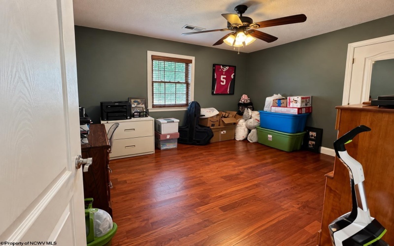 90 Gordon Road, Dailey, West Virginia 26253, 4 Bedroom Bedrooms, 11 Room Rooms,3 BathroomBathrooms,Single Family Detached,For Sale,Gordon,0,10167225