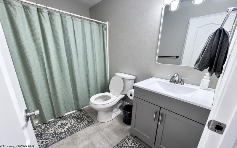 90 Gordon Road, Dailey, West Virginia 26253, 4 Bedroom Bedrooms, 11 Room Rooms,3 BathroomBathrooms,Single Family Detached,For Sale,Gordon,0,10167225