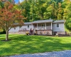 90 Gordon Road, Dailey, West Virginia 26253, 4 Bedroom Bedrooms, 11 Room Rooms,3 BathroomBathrooms,Single Family Detached,For Sale,Gordon,0,10167225