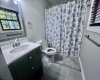 90 Gordon Road, Dailey, West Virginia 26253, 4 Bedroom Bedrooms, 11 Room Rooms,3 BathroomBathrooms,Single Family Detached,For Sale,Gordon,0,10167225