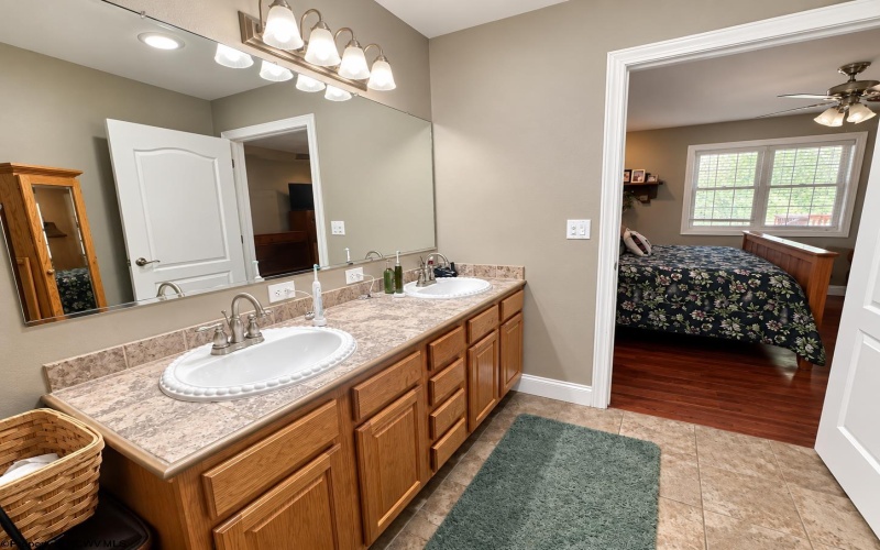 90 Gordon Road, Dailey, West Virginia 26253, 4 Bedroom Bedrooms, 11 Room Rooms,3 BathroomBathrooms,Single Family Detached,For Sale,Gordon,0,10167225