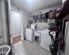 90 Gordon Road, Dailey, West Virginia 26253, 4 Bedroom Bedrooms, 11 Room Rooms,3 BathroomBathrooms,Single Family Detached,For Sale,Gordon,0,10167225
