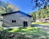 90 Gordon Road, Dailey, West Virginia 26253, 4 Bedroom Bedrooms, 11 Room Rooms,3 BathroomBathrooms,Single Family Detached,For Sale,Gordon,0,10167225