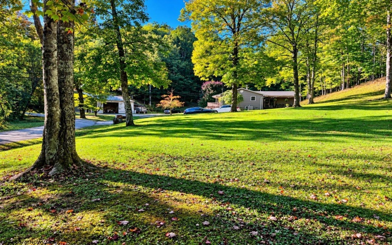 90 Gordon Road, Dailey, West Virginia 26253, 4 Bedroom Bedrooms, 11 Room Rooms,3 BathroomBathrooms,Single Family Detached,For Sale,Gordon,0,10167225