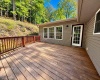 90 Gordon Road, Dailey, West Virginia 26253, 4 Bedroom Bedrooms, 11 Room Rooms,3 BathroomBathrooms,Single Family Detached,For Sale,Gordon,0,10167225