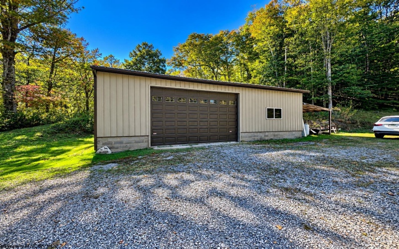 90 Gordon Road, Dailey, West Virginia 26253, 4 Bedroom Bedrooms, 11 Room Rooms,3 BathroomBathrooms,Single Family Detached,For Sale,Gordon,0,10167225