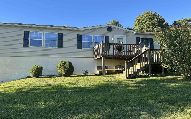 311 Pleasant Hill Road, Morgantown, West Virginia 26508, 3 Bedroom Bedrooms, 8 Room Rooms,2 BathroomBathrooms,Single Family Detached,For Sale,Pleasant Hill,0,10167224 311 Pleasant Hill Road, Morgantown, West Virginia 26508, 3 Bedroom Bedrooms, 8 Room Rooms,2 BathroomBathrooms,Single Family Detached,For Sale,Pleasant Hill,0,10167224