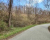 TBD Buffalo Creek Road, Lost Creek, West Virginia 26385, 0 , 0 ,0,Lots/land,For Sale,Buffalo Creek,0,10164002