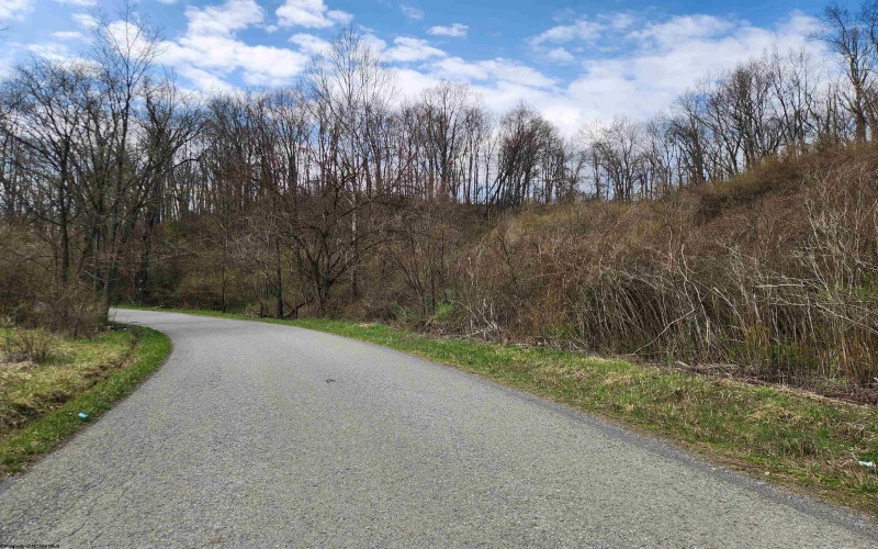 TBD Buffalo Creek Road, Lost Creek, West Virginia 26385, 0 , 0 ,0,Lots/land,For Sale,Buffalo Creek,0,10164002