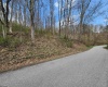 TBD Buffalo Creek Road, Lost Creek, West Virginia 26385, 0 , 0 ,0,Lots/land,For Sale,Buffalo Creek,0,10164002