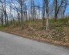 TBD Buffalo Creek Road, Lost Creek, West Virginia 26385, 0 , 0 ,0,Lots/land,For Sale,Buffalo Creek,0,10164002
