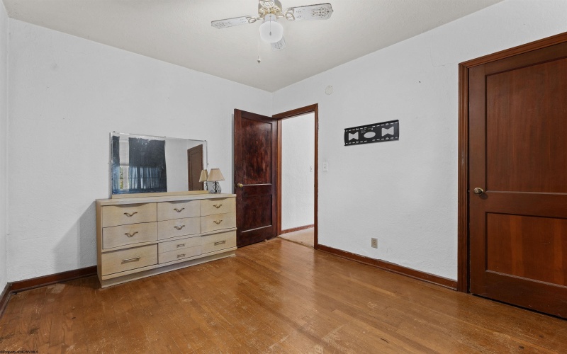 112 May Street, Fairmont, West Virginia 26554, 2 Bedroom Bedrooms, 5 Room Rooms,1 BathroomBathrooms,Single Family Detached,For Sale,May,0,10167247