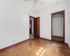 112 May Street, Fairmont, West Virginia 26554, 2 Bedroom Bedrooms, 5 Room Rooms,1 BathroomBathrooms,Single Family Detached,For Sale,May,0,10167247