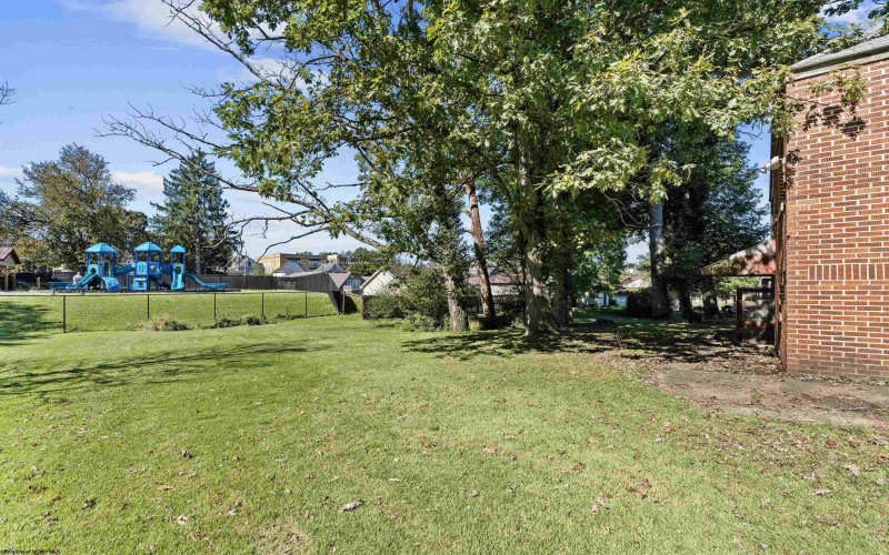 112 May Street, Fairmont, West Virginia 26554, 2 Bedroom Bedrooms, 5 Room Rooms,1 BathroomBathrooms,Single Family Detached,For Sale,May,0,10167247