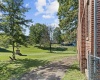 112 May Street, Fairmont, West Virginia 26554, 2 Bedroom Bedrooms, 5 Room Rooms,1 BathroomBathrooms,Single Family Detached,For Sale,May,0,10167247