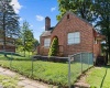 112 May Street, Fairmont, West Virginia 26554, 2 Bedroom Bedrooms, 5 Room Rooms,1 BathroomBathrooms,Single Family Detached,For Sale,May,0,10167247