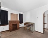 112 May Street, Fairmont, West Virginia 26554, 2 Bedroom Bedrooms, 5 Room Rooms,1 BathroomBathrooms,Single Family Detached,For Sale,May,0,10167247