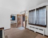 112 May Street, Fairmont, West Virginia 26554, 2 Bedroom Bedrooms, 5 Room Rooms,1 BathroomBathrooms,Single Family Detached,For Sale,May,0,10167247