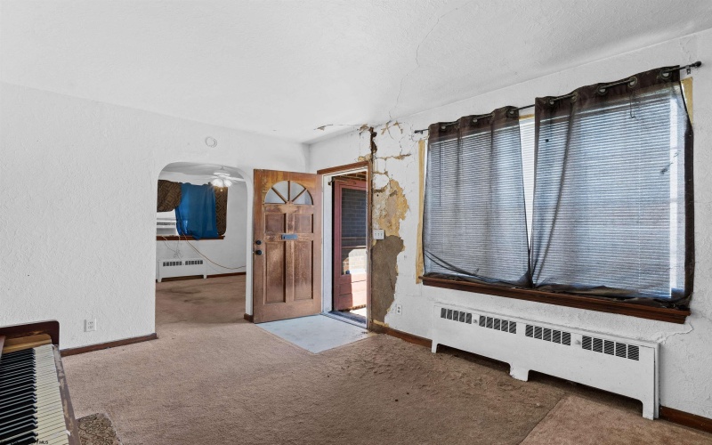 112 May Street, Fairmont, West Virginia 26554, 2 Bedroom Bedrooms, 5 Room Rooms,1 BathroomBathrooms,Single Family Detached,For Sale,May,0,10167247